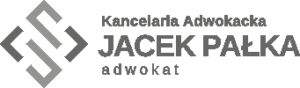 Logo kancelaria adwokacka