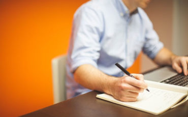 Pozew o przywrócenie do pracy – podstawowe informacje