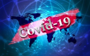Bieg terminów procesowych w postępowaniach cywilnych w czasie trwania epidemii COVID-19.